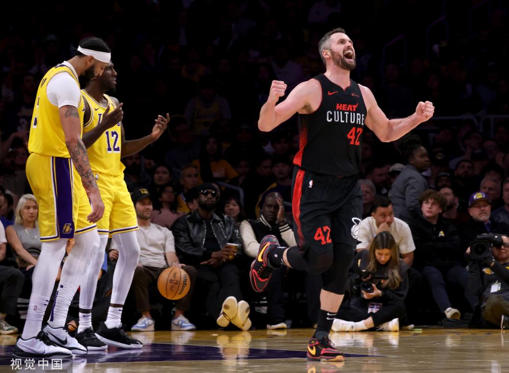 通过提高居 通过提高居