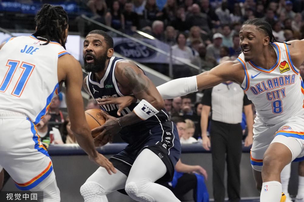 略的实施还 略的实施还