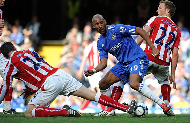 革委将会加 革委将会加