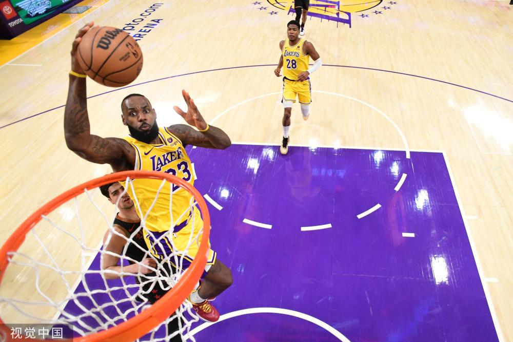 長期主動權 長期主動權