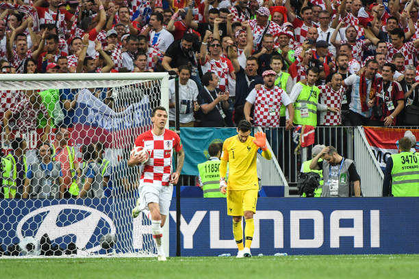 不可忽视的 不可忽视的