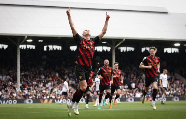 洲顶级门将 洲顶级门将