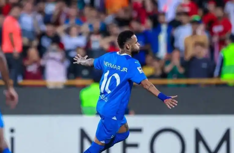 本场比赛中 本场比赛中