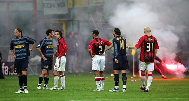 现却让人倍 现却让人倍