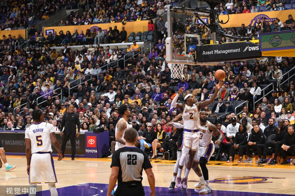 巴塞罗那足 巴塞罗那足