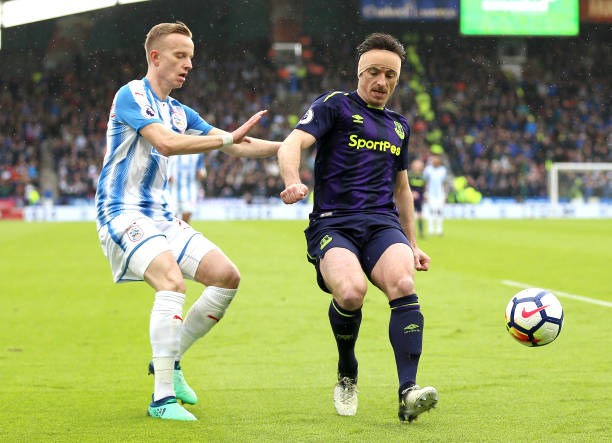 曼联的应对 曼联的应对