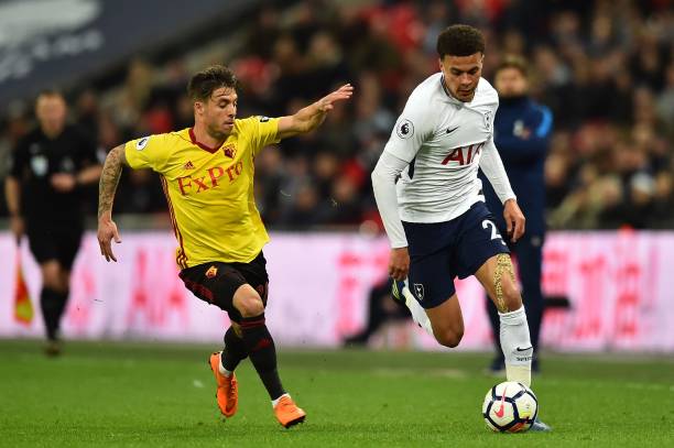 勞歸於自己 勞歸於自己