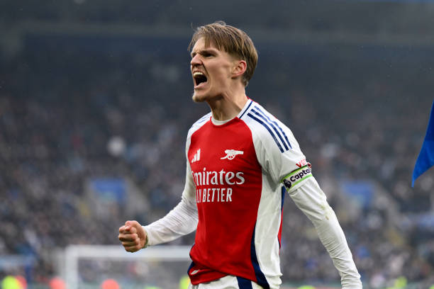 無疑是這支 無疑是這支