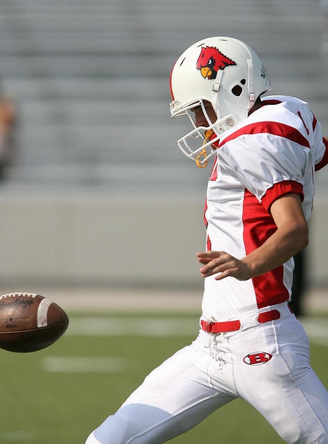 青少年足球 青少年足球