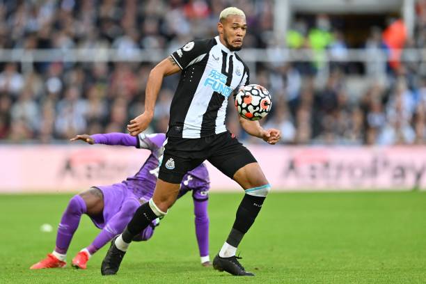 的梅开二度 的梅开二度