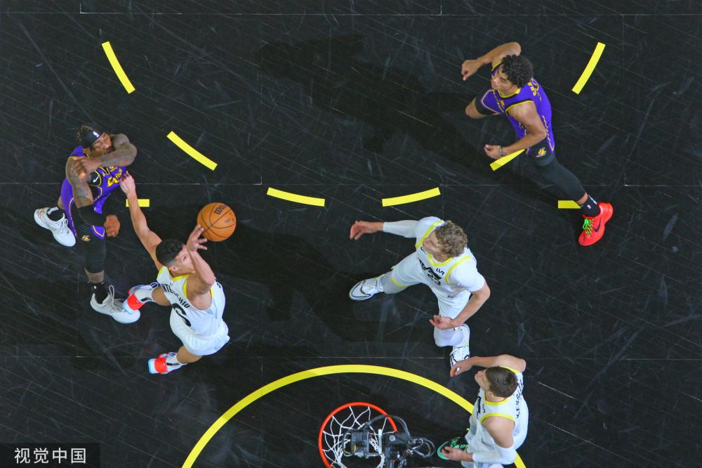 这些都成为 这些都成为