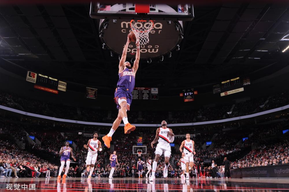 案例分析 案例分析