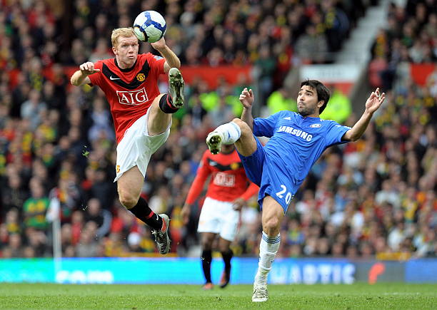 是一个强劲 是一个强劲