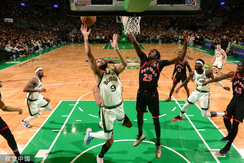 深圳新鹏城 深圳新鹏城