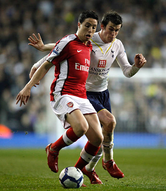 的球队靠拢 的球队靠拢