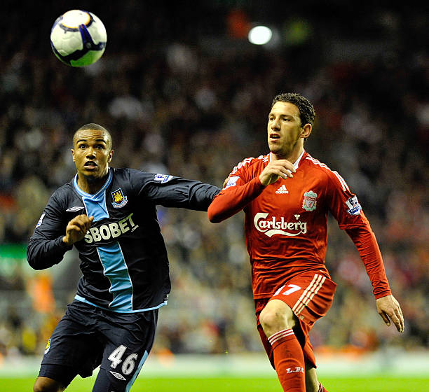 多个青少年 多个青少年