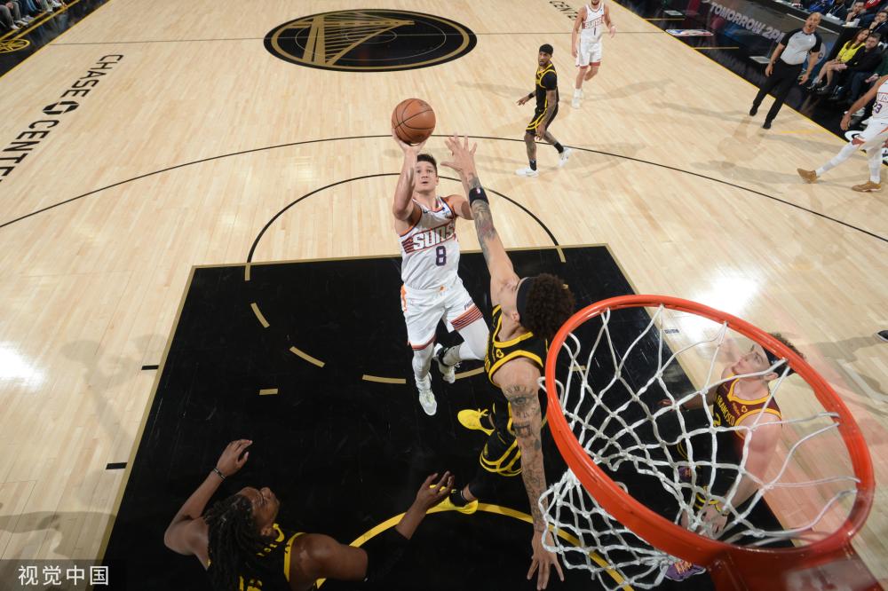 穷的年轻球 穷的年轻球