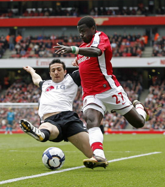 的国手特质 的国手特质