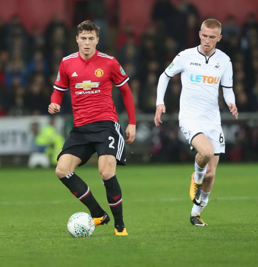 年乒乓球选 年乒乓球选