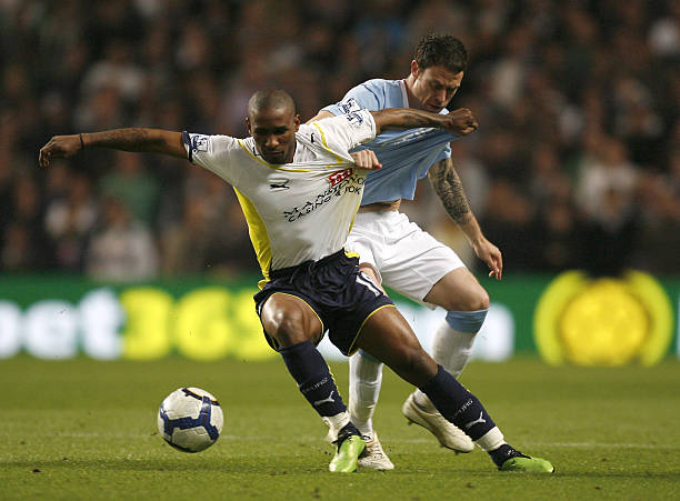 绩上显现出 绩上显现出