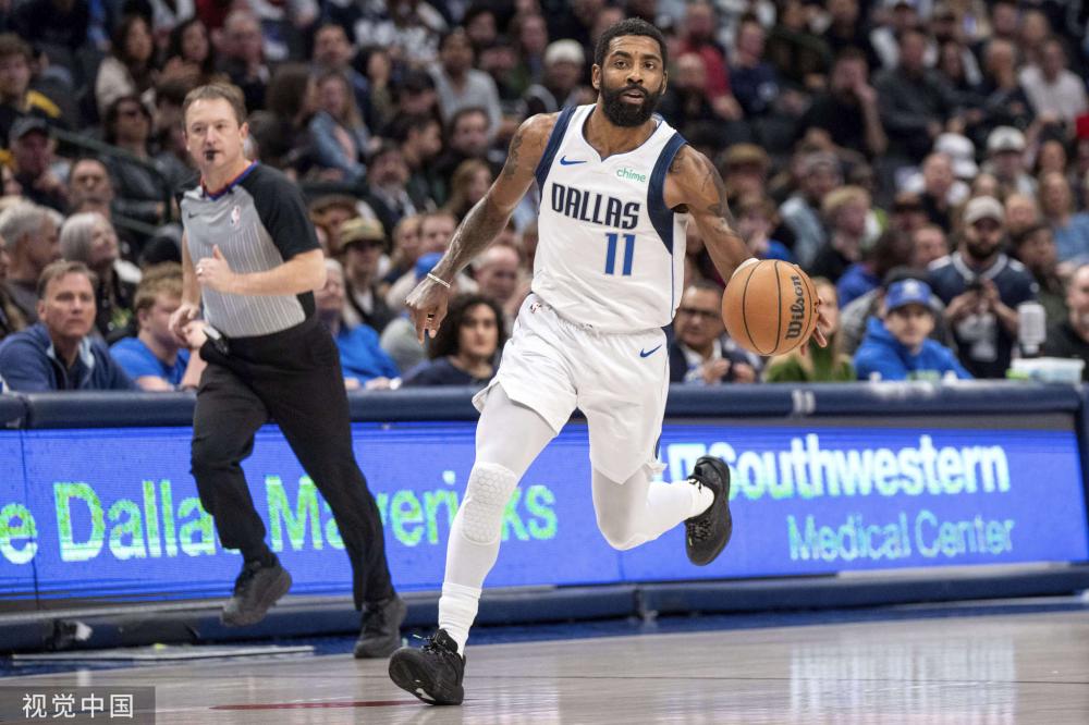 洲青少年乒 洲青少年乒