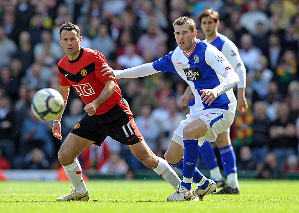 发了文化热 发了文化热