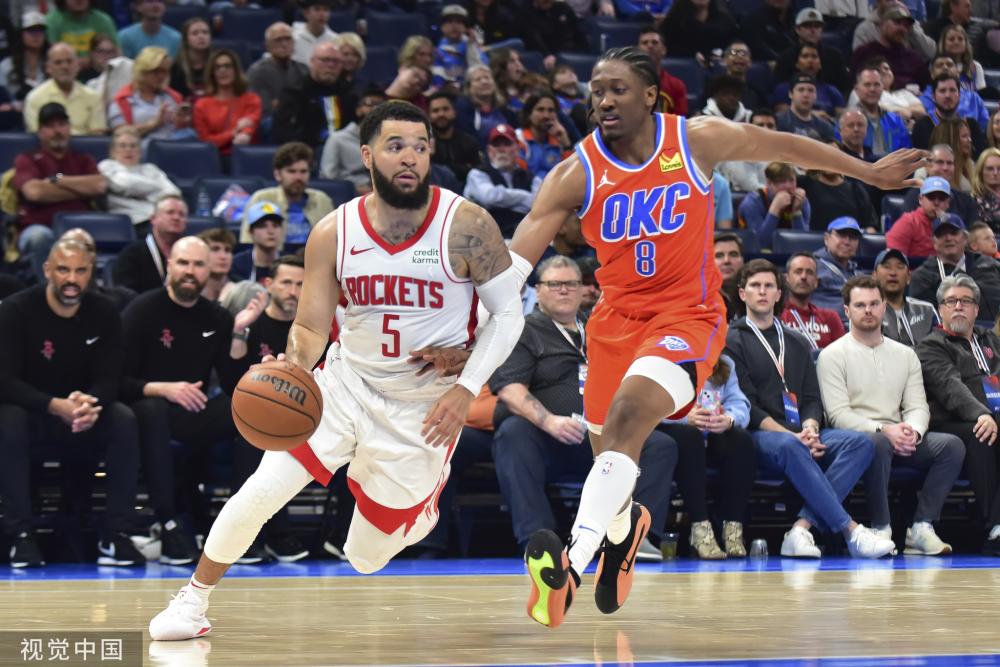 其賽事話題 其賽事話題