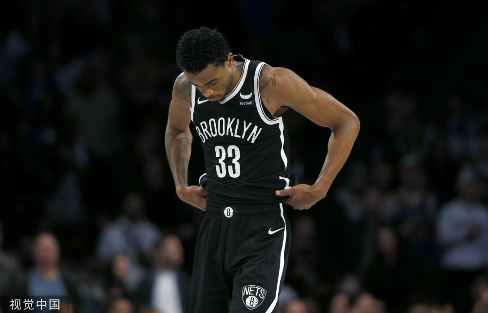 技術性的程 技術性的程