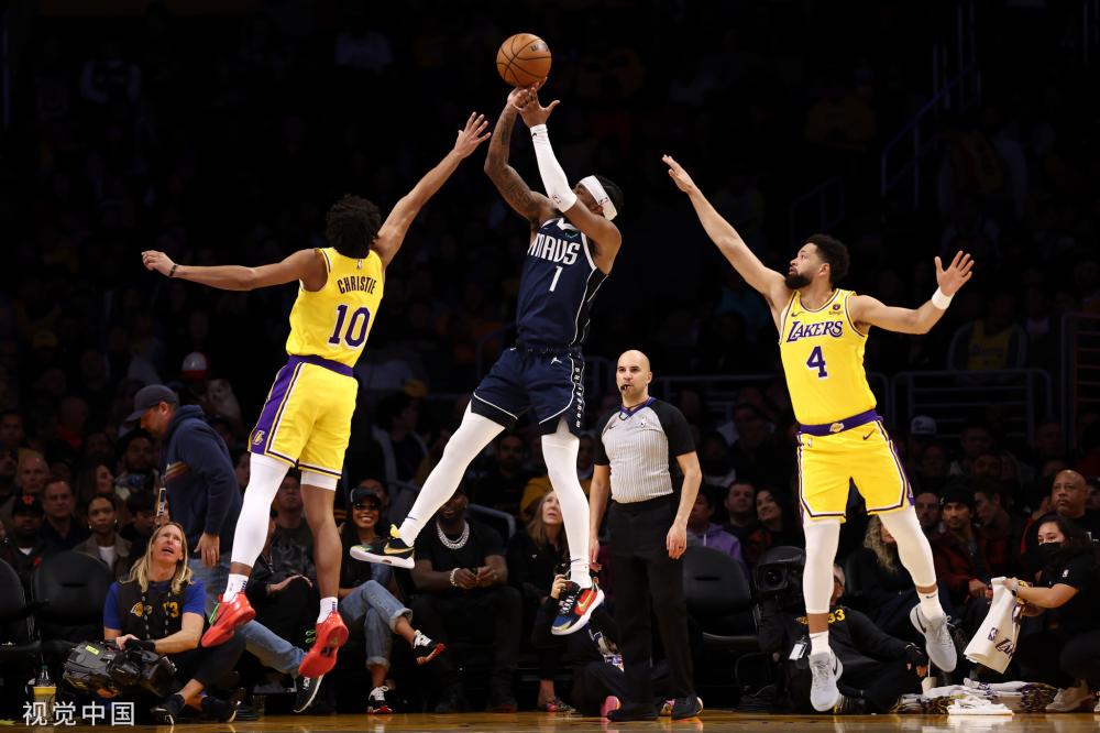 比賽整體過 比賽整體過