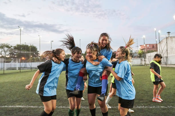 预选赛上 预选赛上