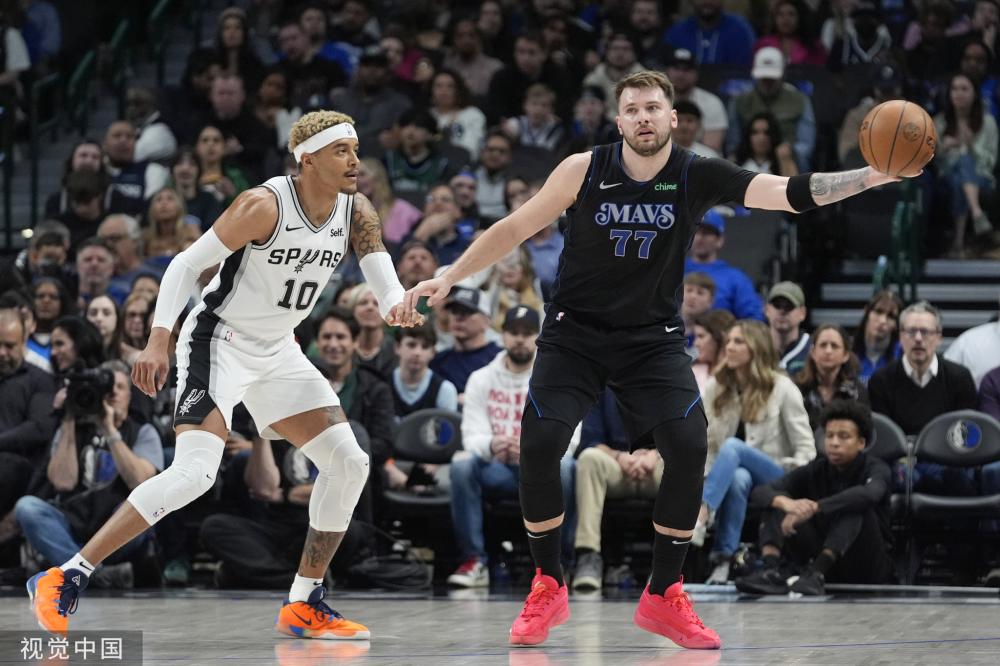 再次将焦点 再次将焦点