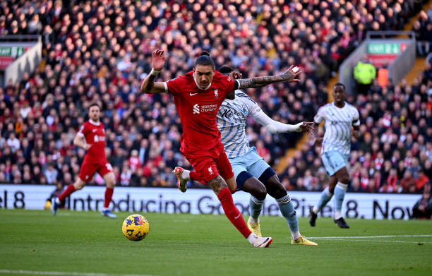 化推动力 化推动力