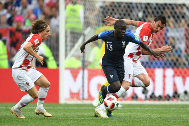 另一方面 另一方面