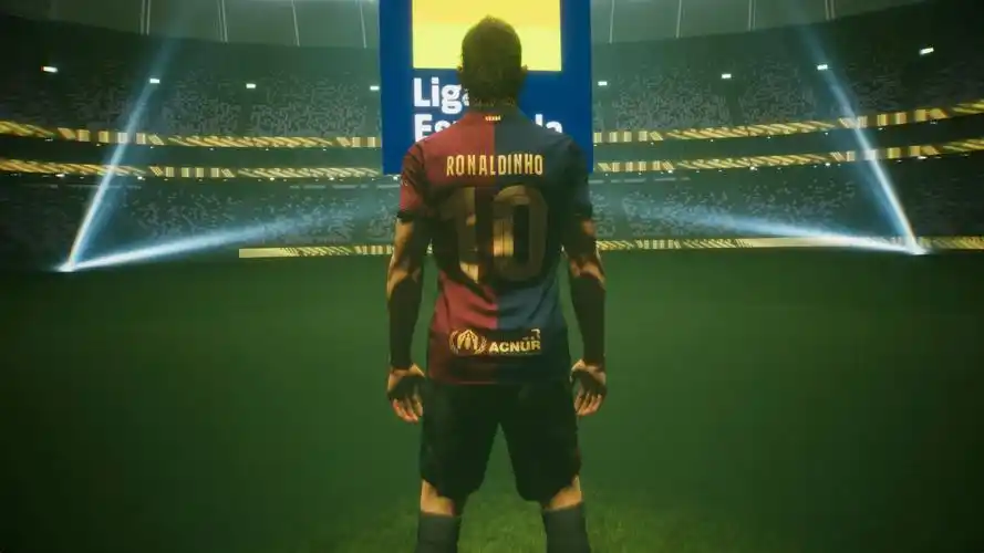 经历的人群 经历的人群