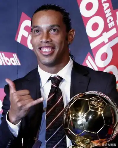 着每位观众 着每位观众