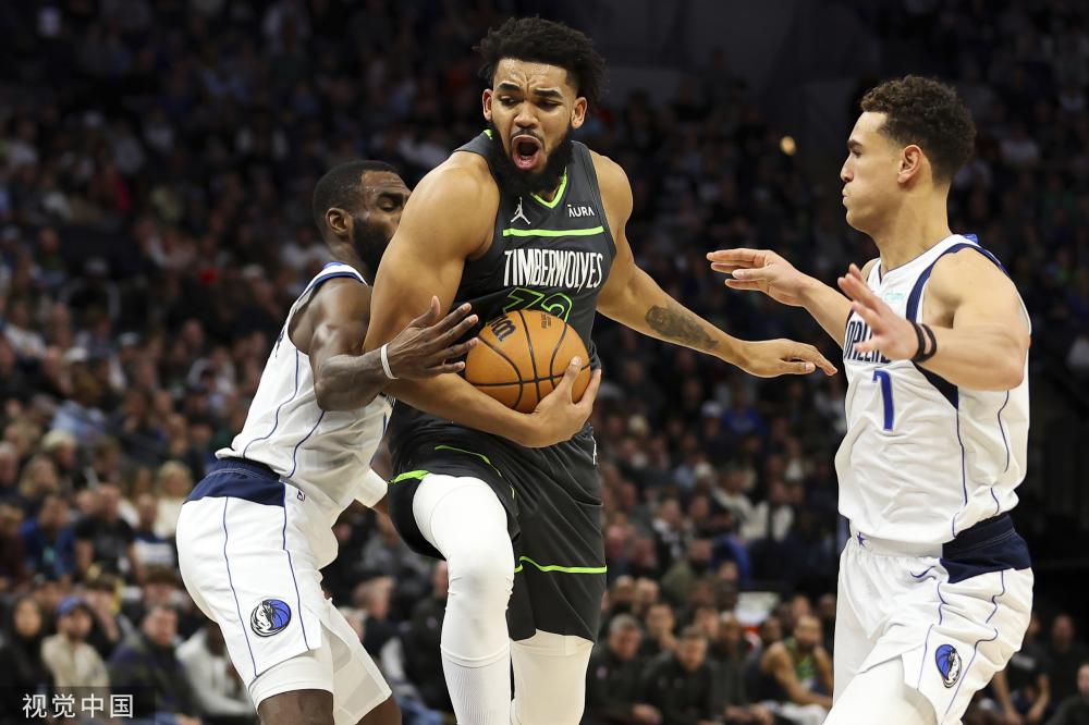 迪士尼动画 迪士尼动画