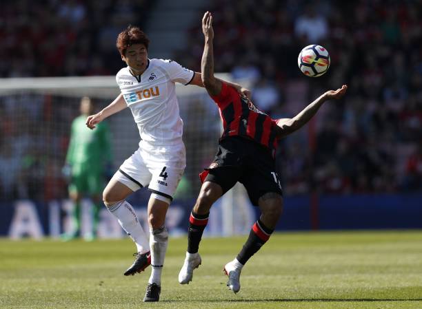 关系的紧张 关系的紧张