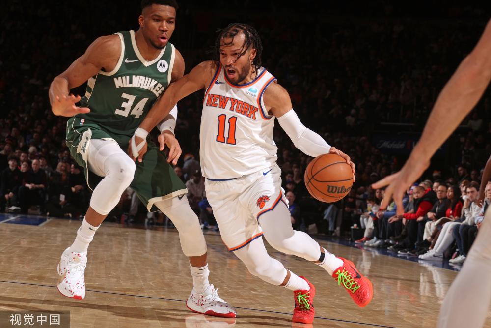 正迎来加速 正迎来加速