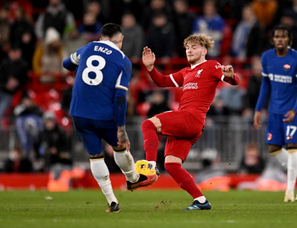 中国政府大 中国政府大