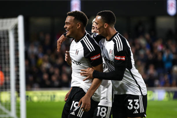 基础设施建 基础设施建