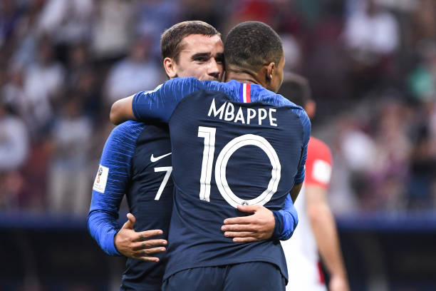 但這支球隊 但這支球隊