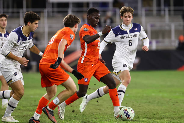 优秀表现 优秀表现