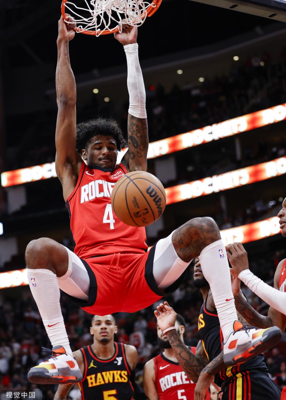 就能轻松投 就能轻松投