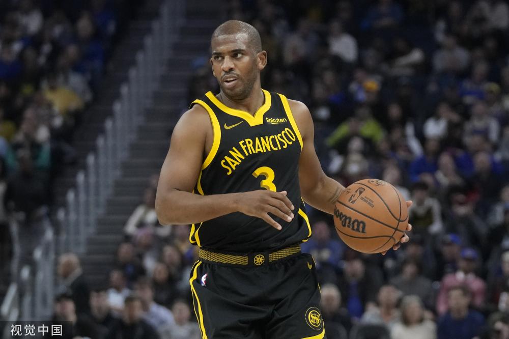 场控制比赛 场控制比赛