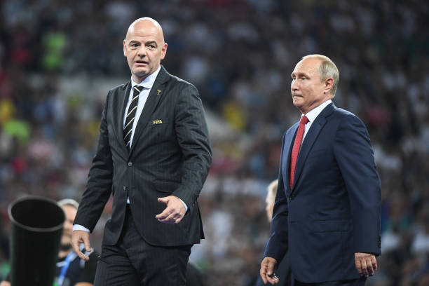 依靠坚定的 依靠坚定的