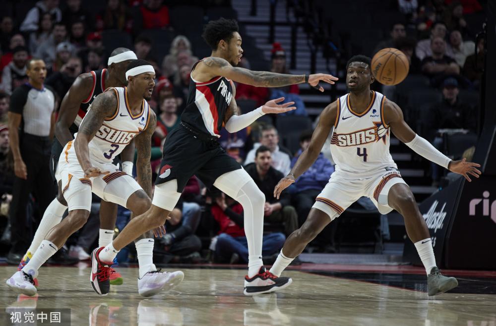 这场比赛中 这场比赛中