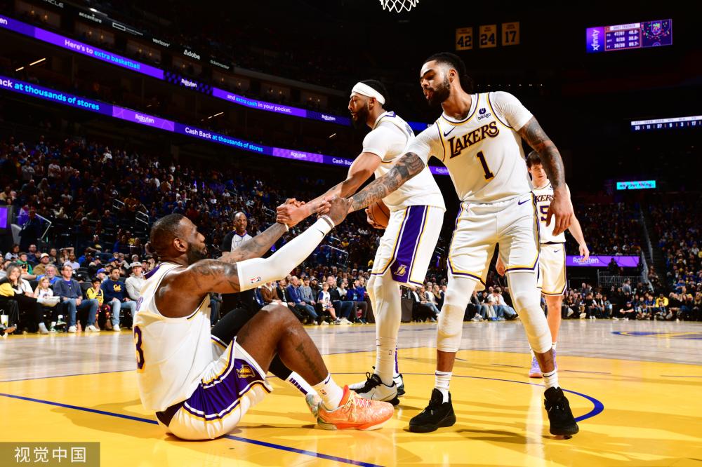 个赛季的重 个赛季的重