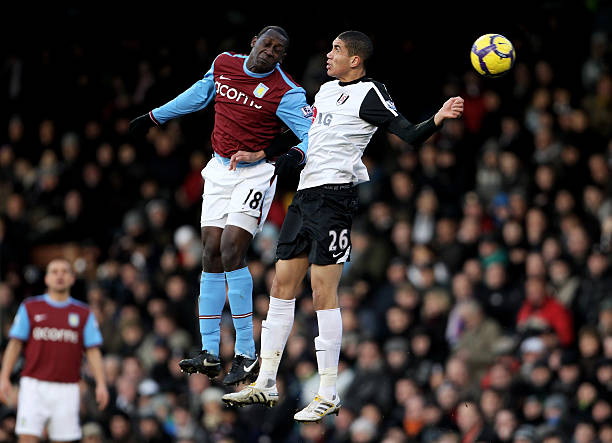 科技创新与 科技创新与