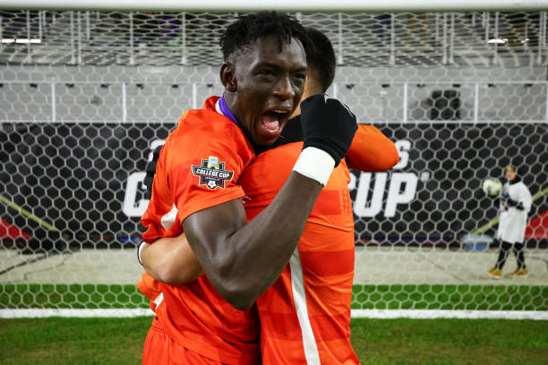 大连人加大 大连人加大