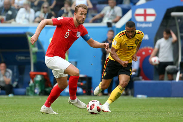 优势掌控篮 优势掌控篮